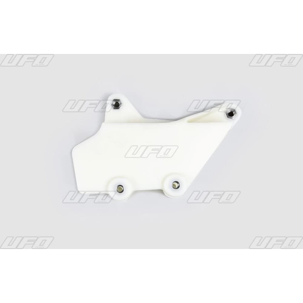 UFO Guide Chain Yz 89-92
