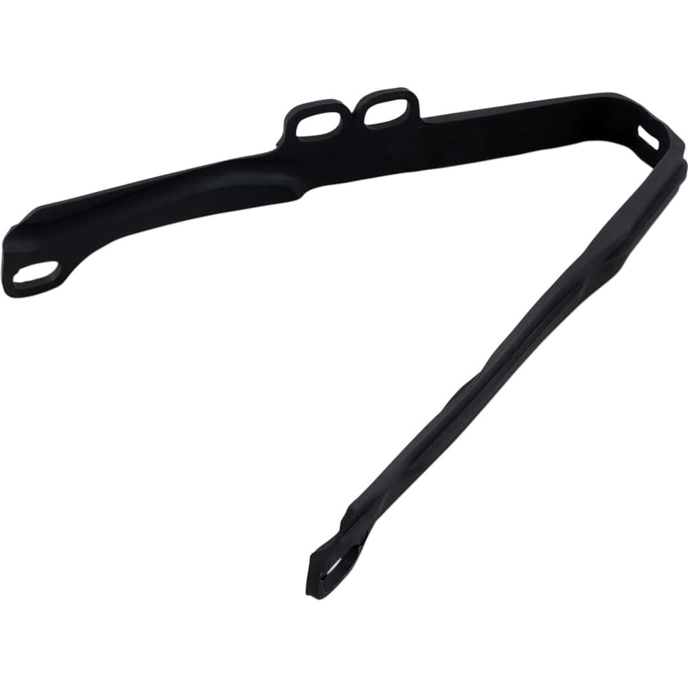 UFO Swingarm Chain Sldr Noir