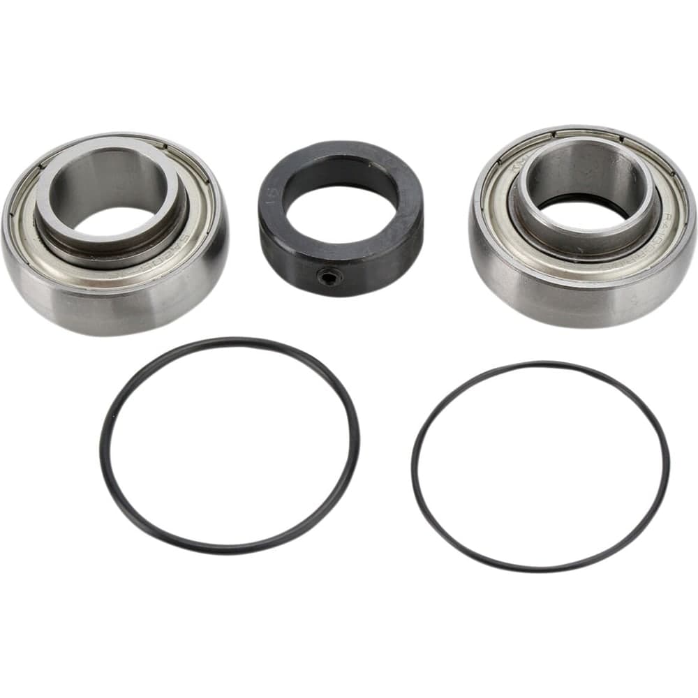 All Balls Chaincase Lager-Keerringset