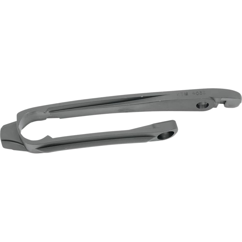 UFO Slider Chain Ktm Noir