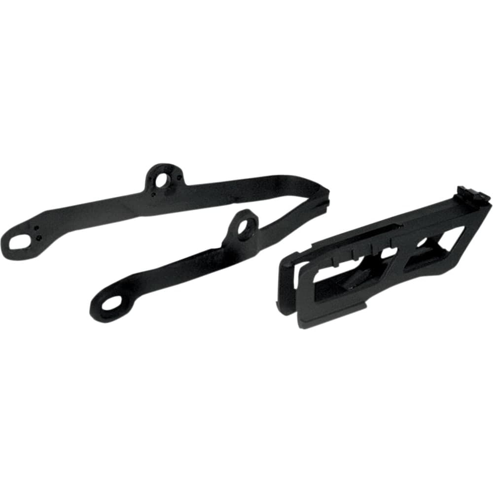 UFO Kit Ch Gide/ Slider 09-16