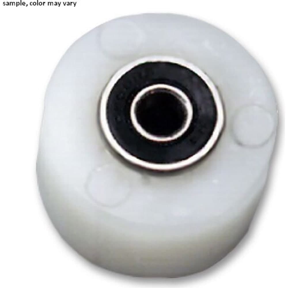 UFO Kettingrol Uni Od 42neu