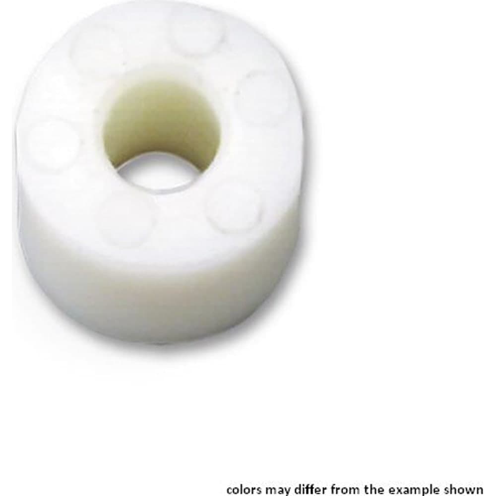 UFO Chain Rollnb Uni Od31 Neu
