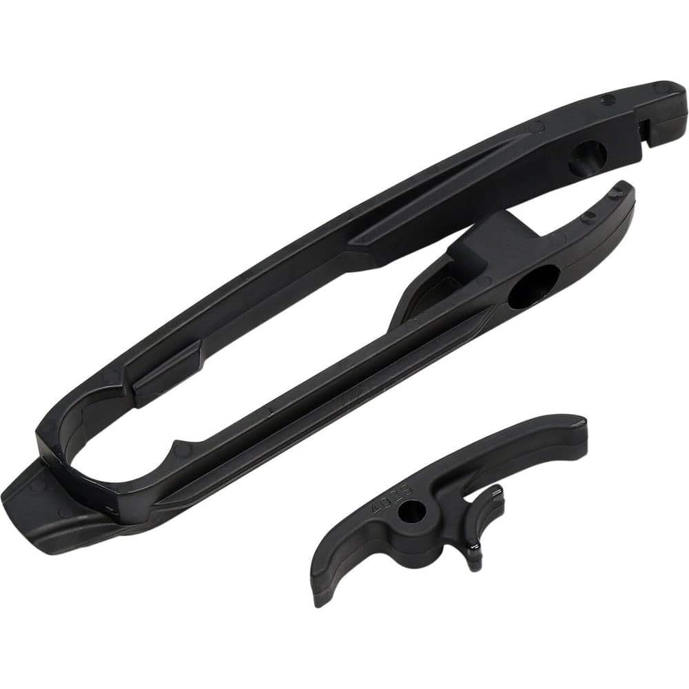 UFO Sw Sld Husqvarna Tc/Fc/Te/Fe Black