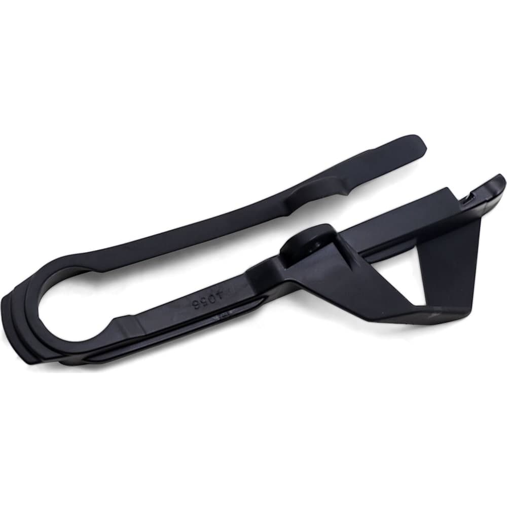 UFO Swingarm Chn Sld Sx85 15-24 Zwart