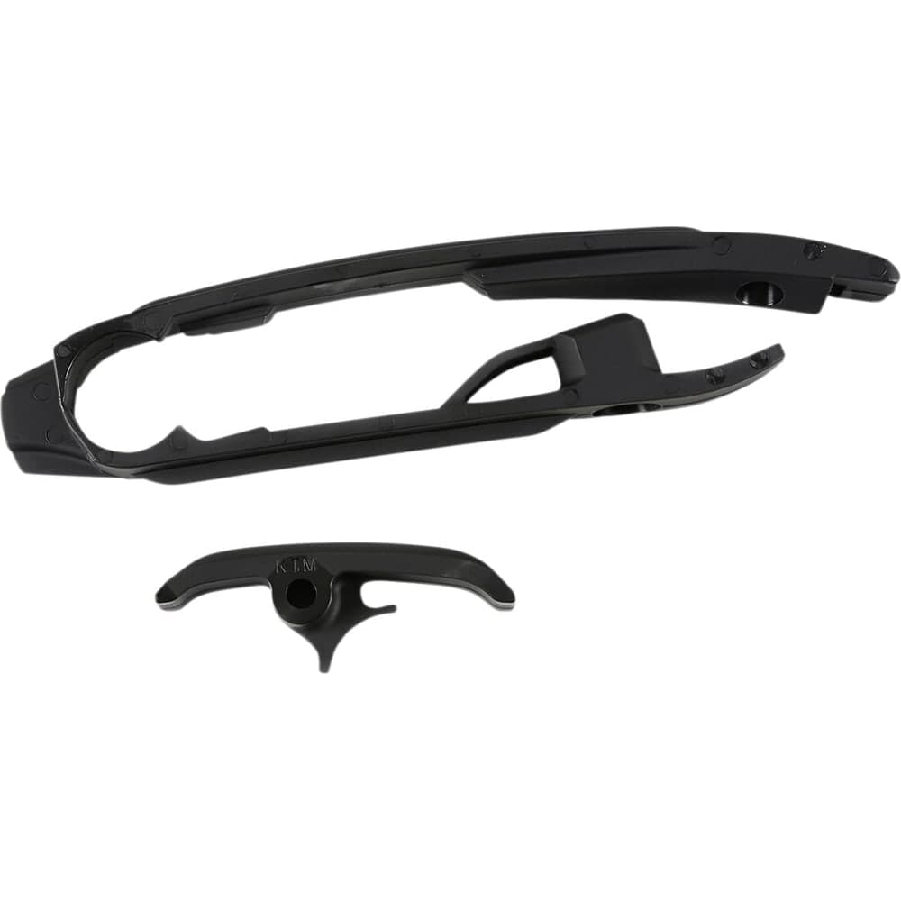 UFO Slider Chain Ktm Sx Black
