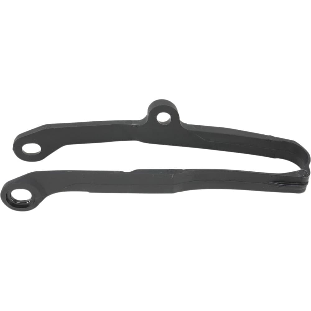 UFO Slider Chain Kxf Black