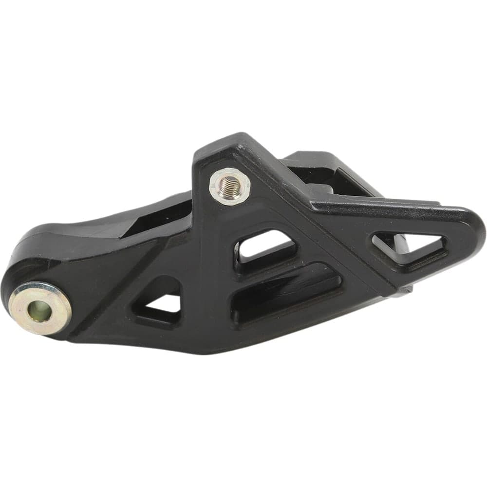 UFO Guide Ketting Ktm Sx65 16-24 Zwart