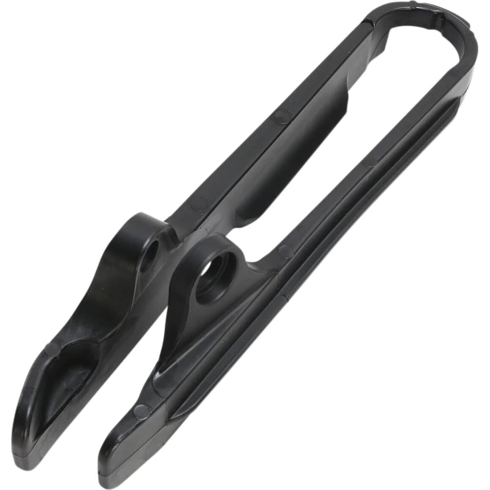UFO Slider Ketting Ktm Sx65 16-26 Zwart