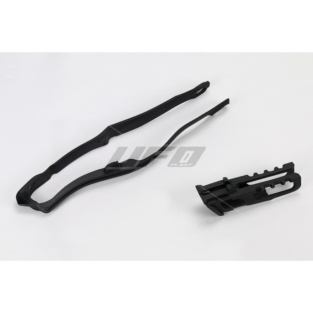 UFO Chngde+Sldr Kit Crf13-16b