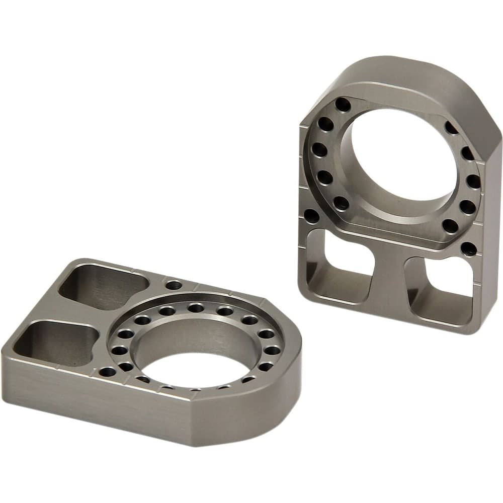 Pro Circuit Pc Axle Blocks Kxf