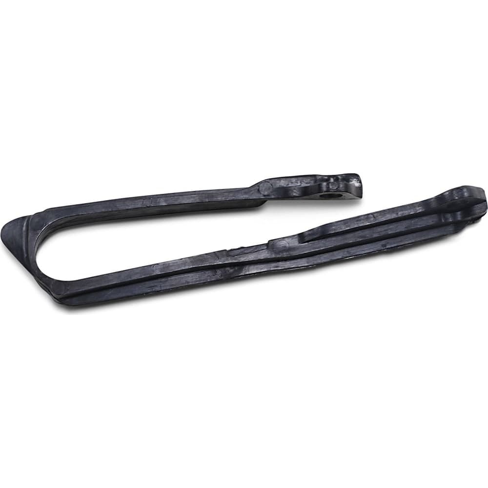 UFO Swingarm Slider Rm 99-00