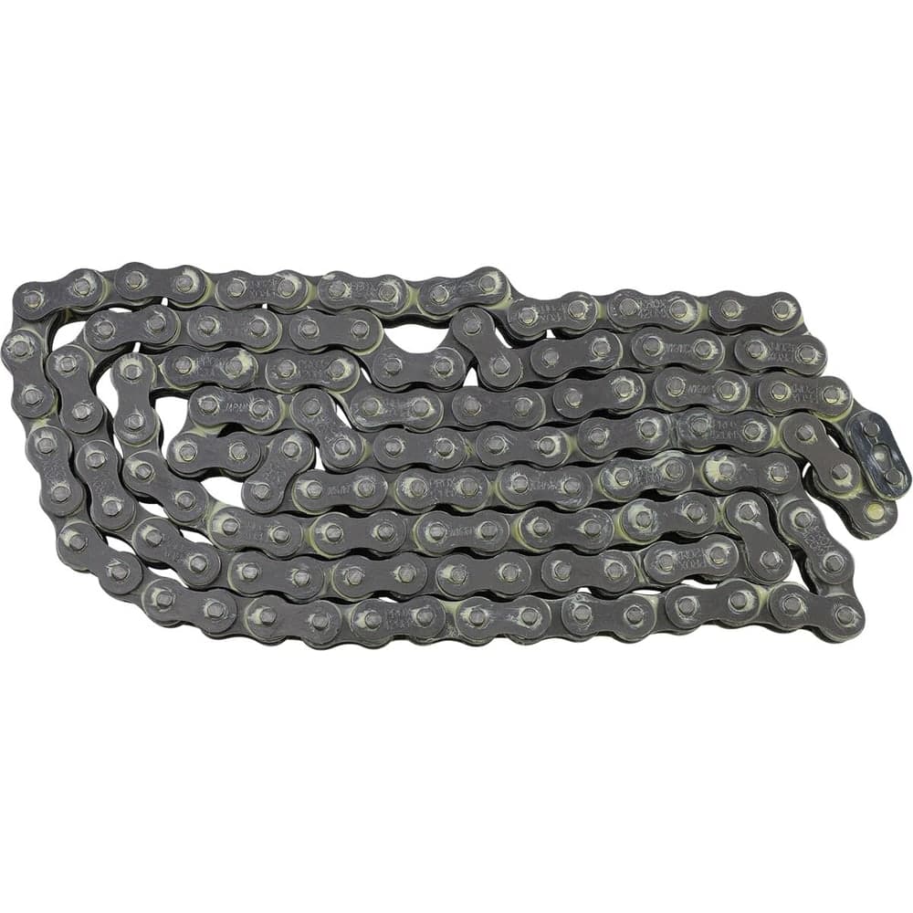 ProX Chain Prox420mx 130c