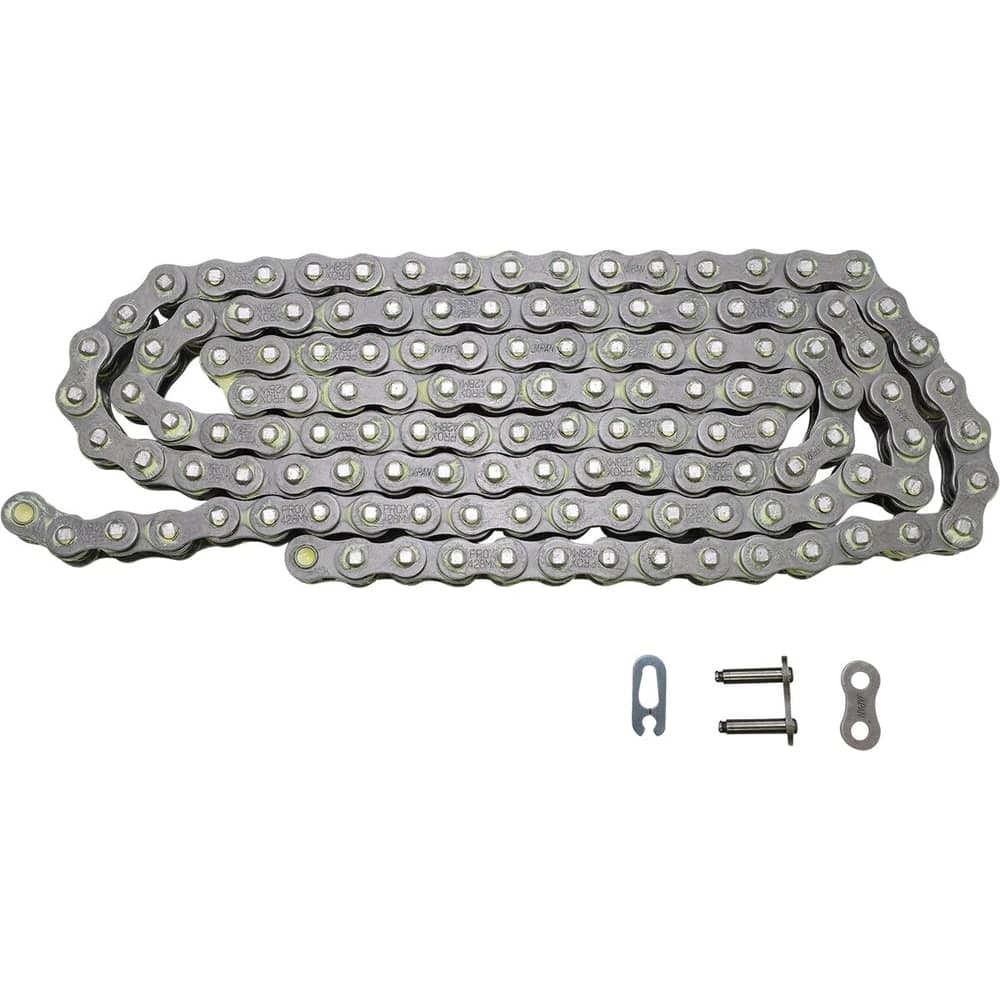 ProX Chain Prox428mx 130c