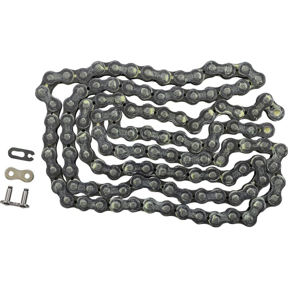 ProX Chain Prox520mx 120c