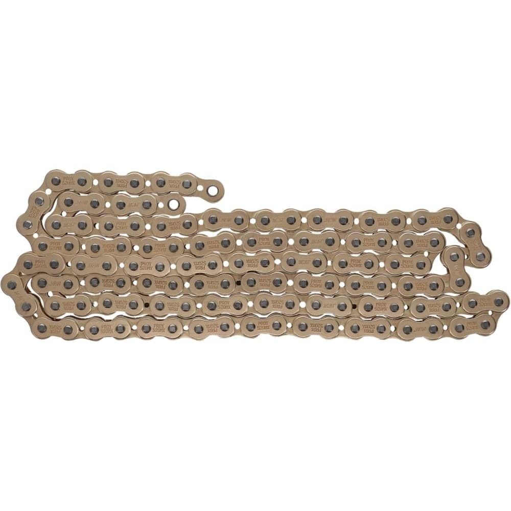 ProX Chain Prox520mx Gg 120c