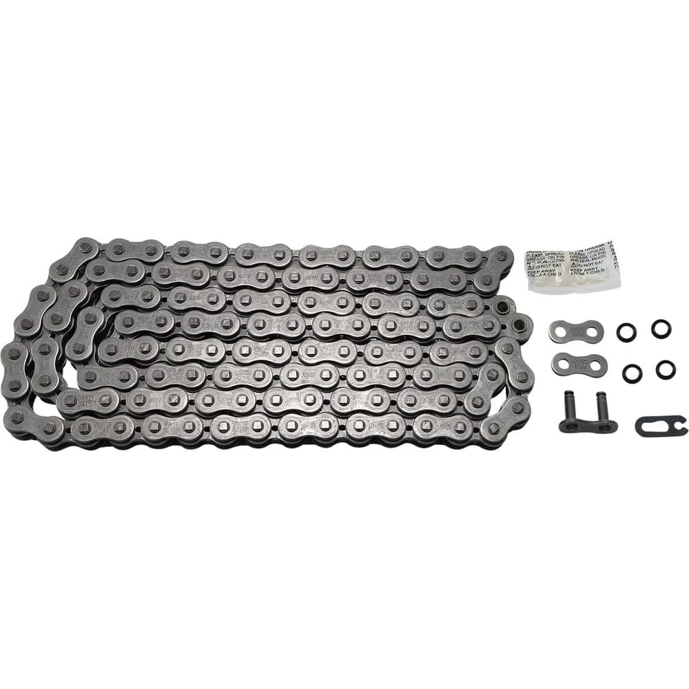 ProX Chain Prox520xmx 120c