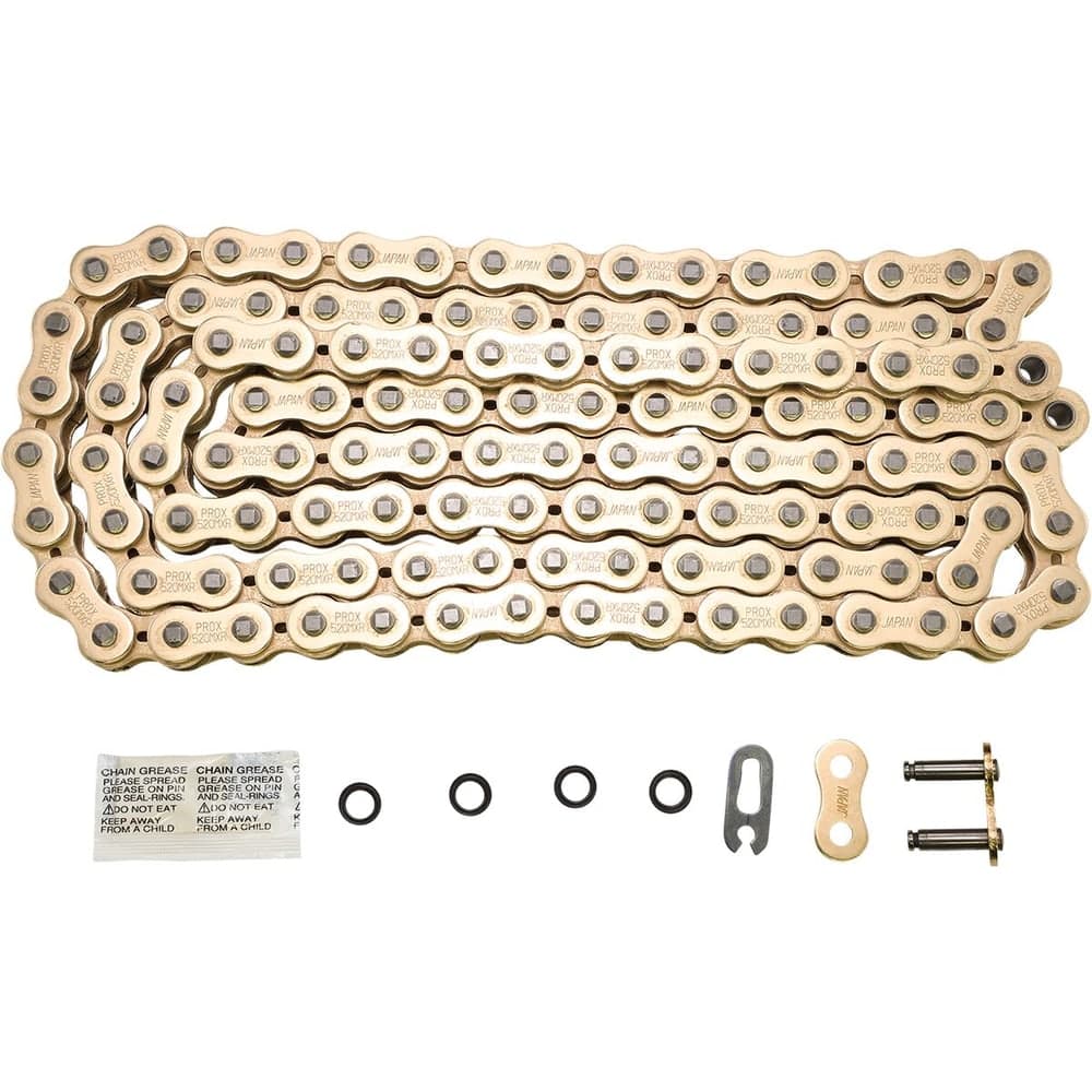 ProX Chain Prox520xmx Gg 120c