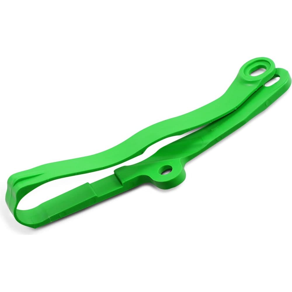 UFO Kettingglijder Kx450f 19- Groen