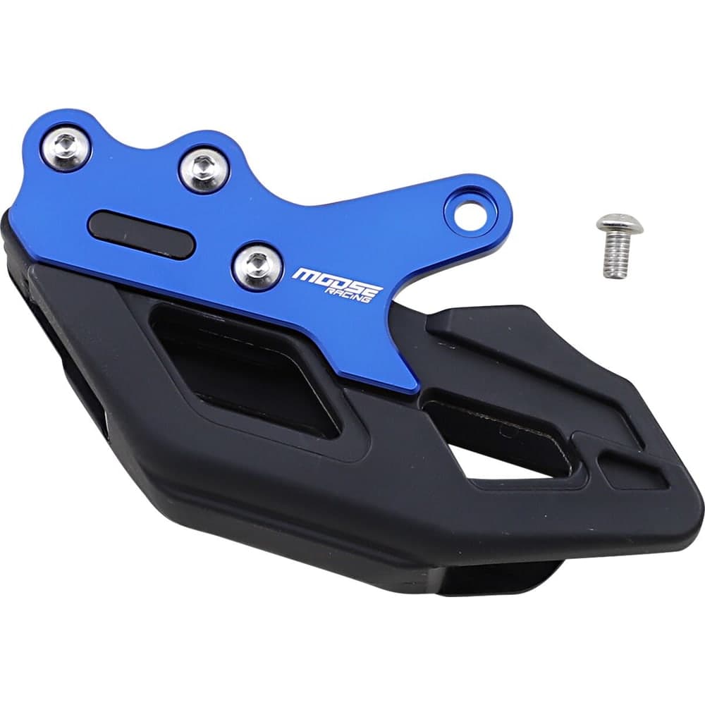 Moose Racing Guide Ketting Yamaha