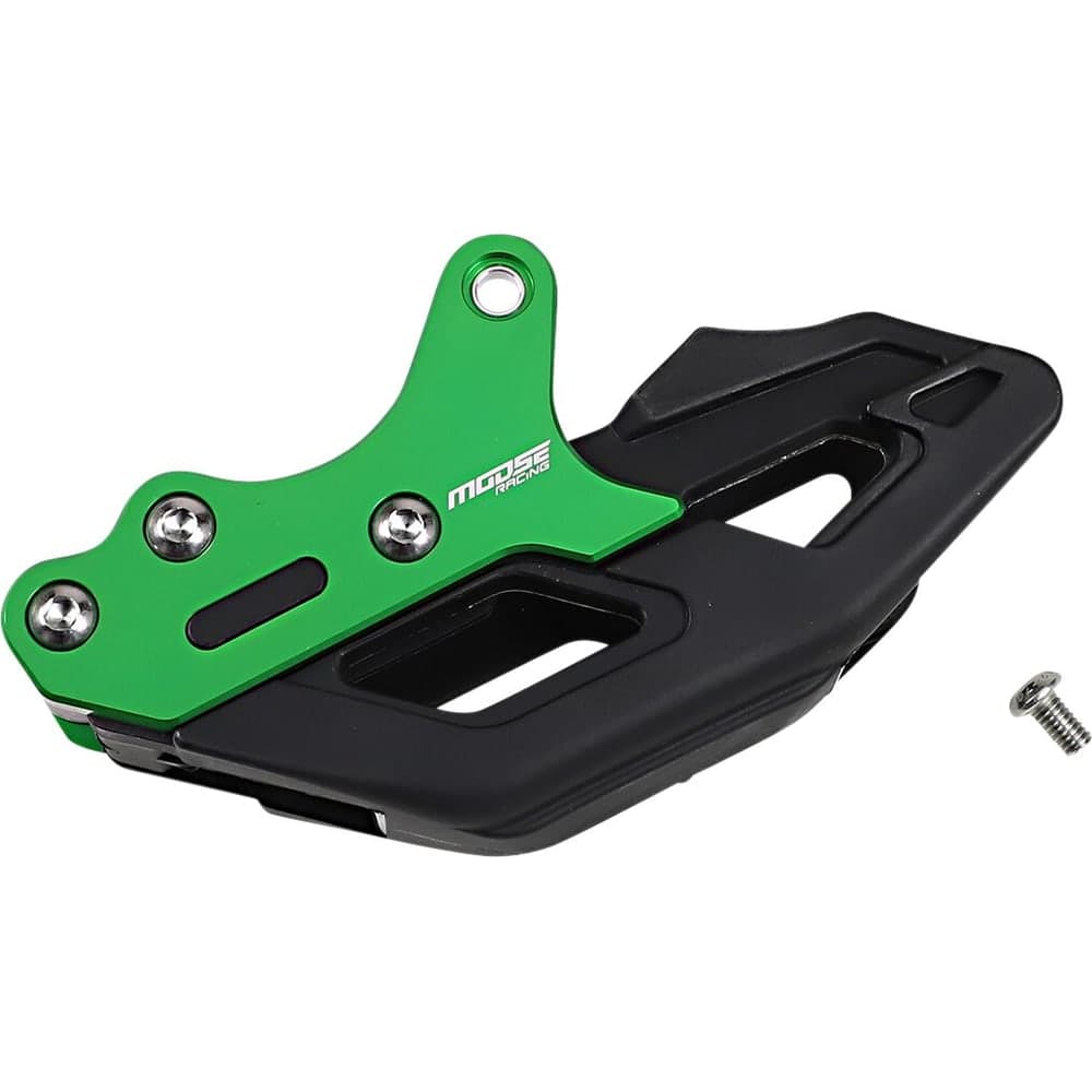 Moose Racing Guide Ketting Kawasaki