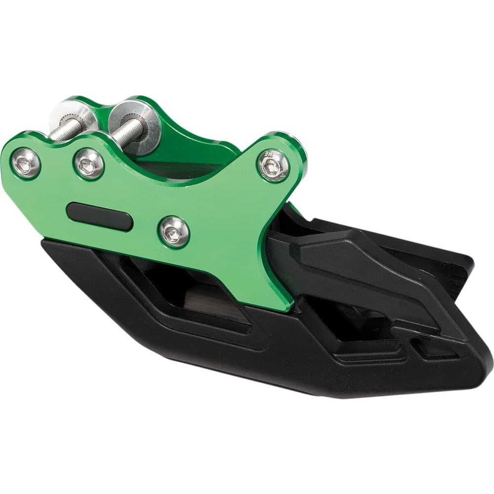 Moose Racing Guide Chain Kawasaki