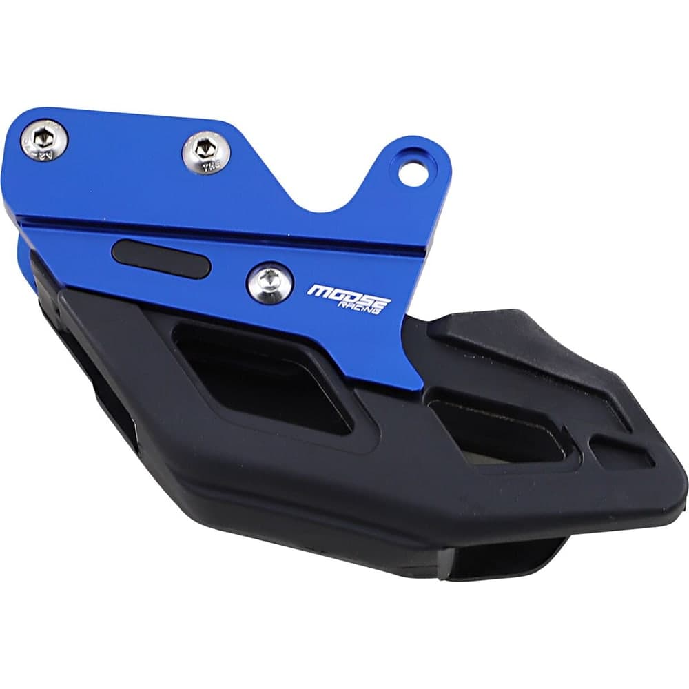 Moose Racing Guide Ketting Yamaha
