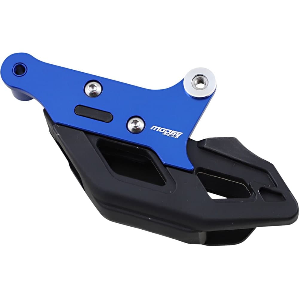 Moose Racing Guide Ketting Ktm/Husky