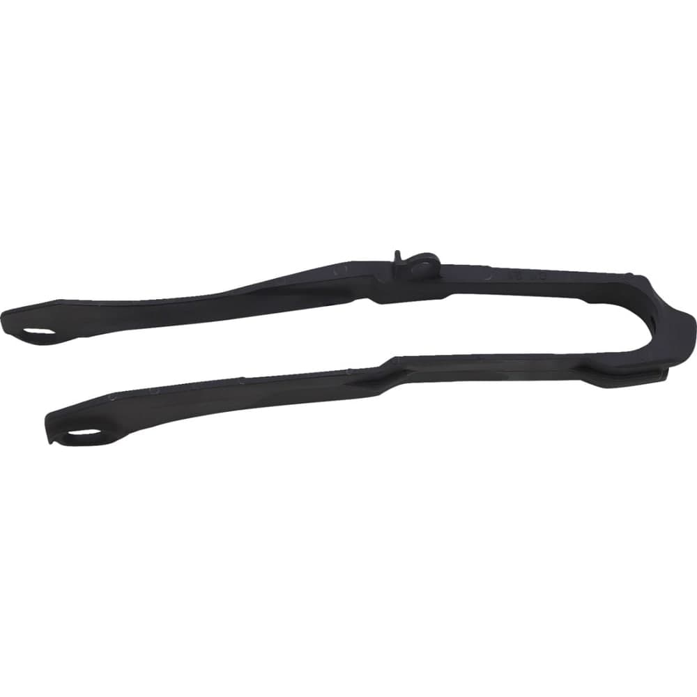 UFO Swingarm Ketting Sldr Zwart