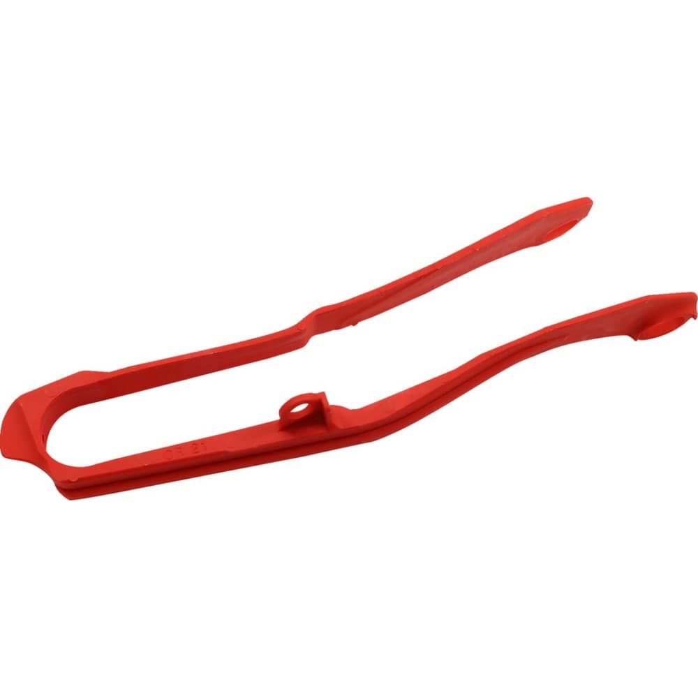 UFO Swingarm Ketting Sldr Rood