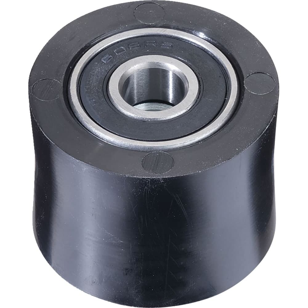Moose Racing Kettingrol 32mm Uni