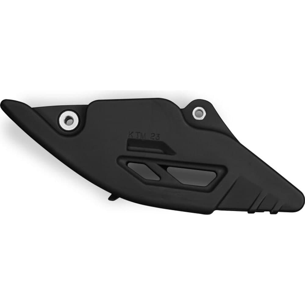 UFO Kettinggeleider Fc/Tc 023
