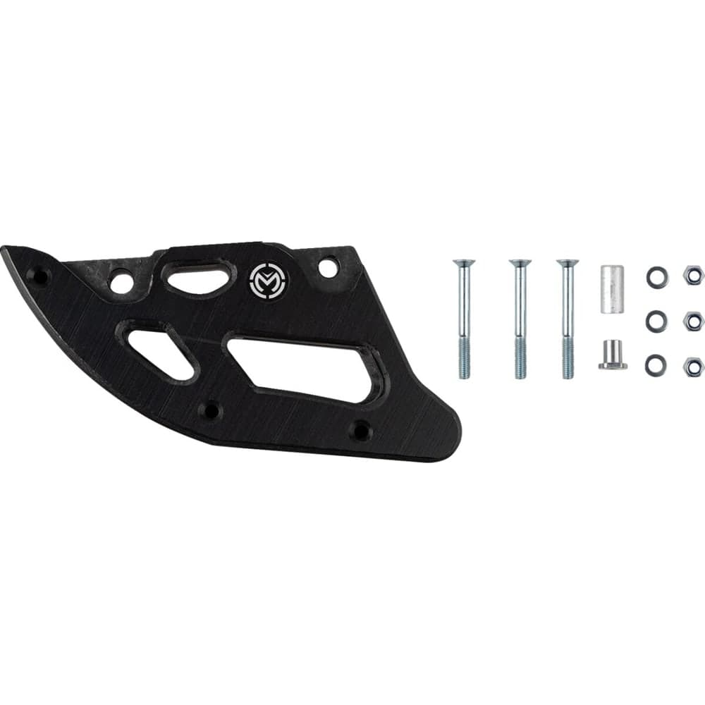 Moose Racing Chain Guide Pro Husqvarna/Ktm