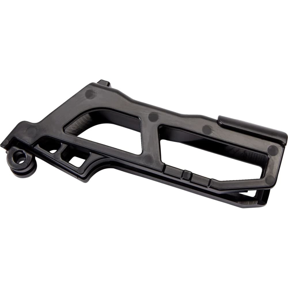 UFO Kettinggeleider Yzf450 23-Zwart