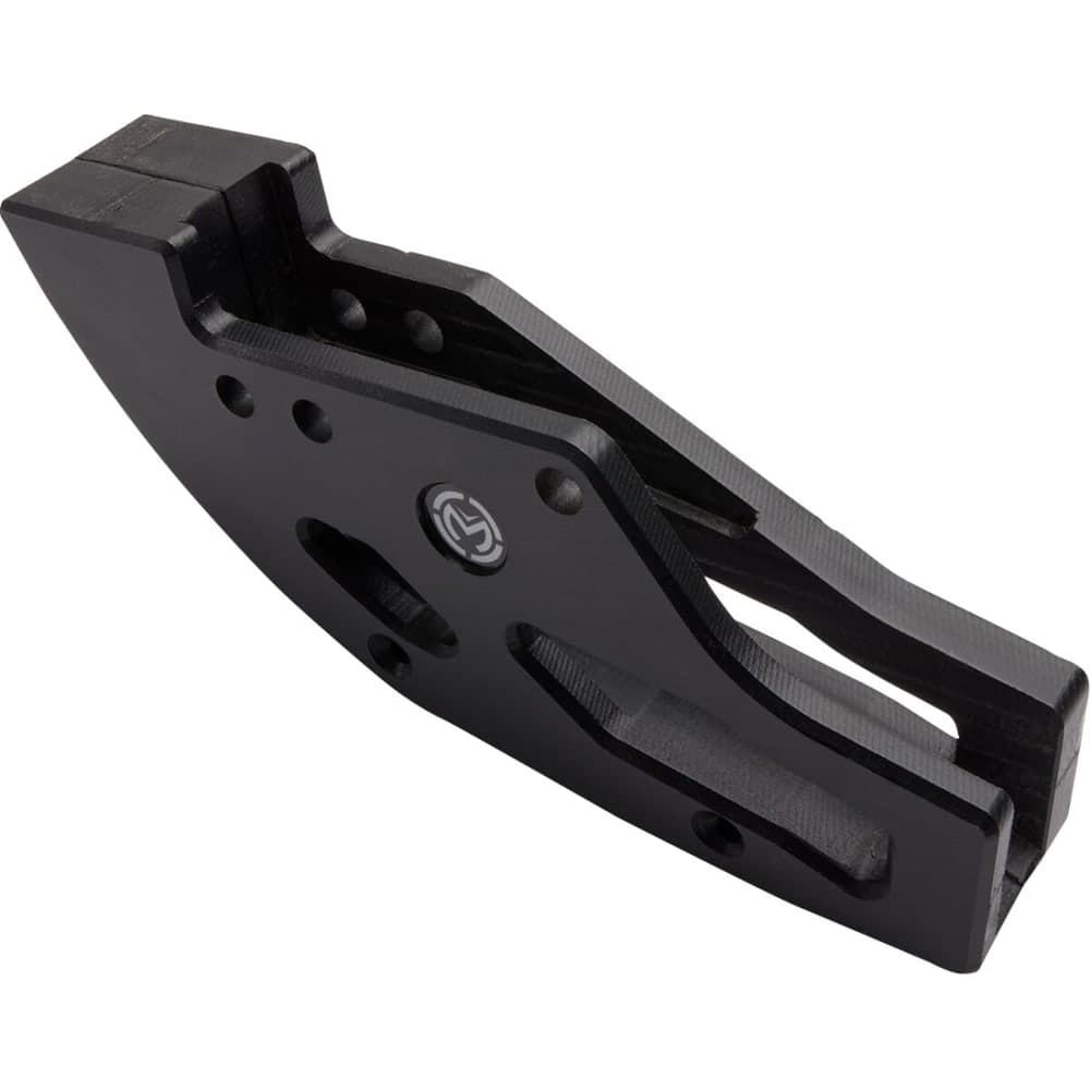 Moose Racing Chain Guard Pro Kawasaki