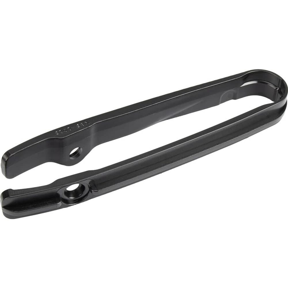 UFO Swingarm Kettingglijder Sx85 2025- Zwart