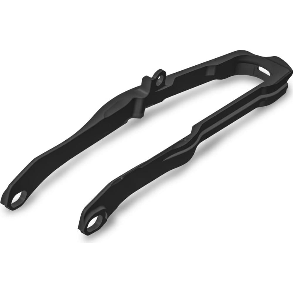 UFO Swingarm Kettingglijder Crf250/4