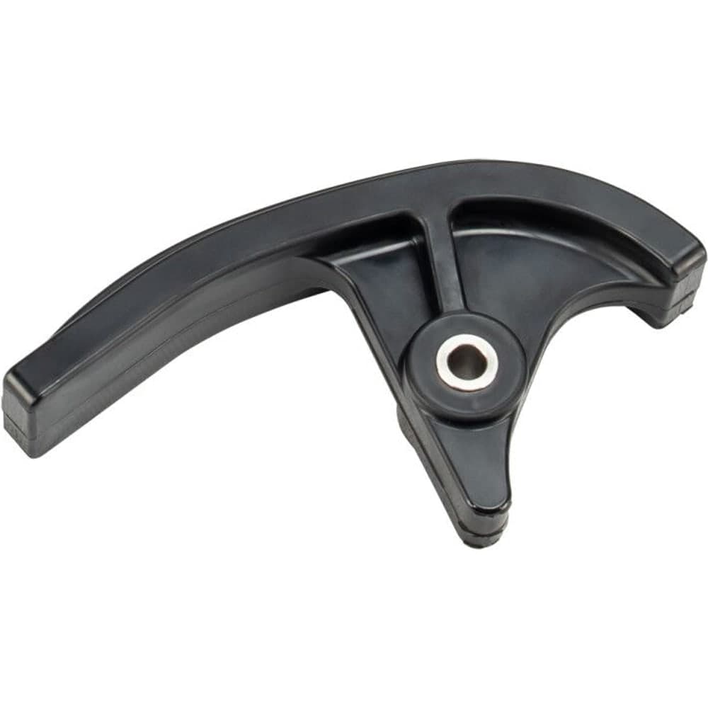 UFO Kettinggeleider Kx250 25- / 450