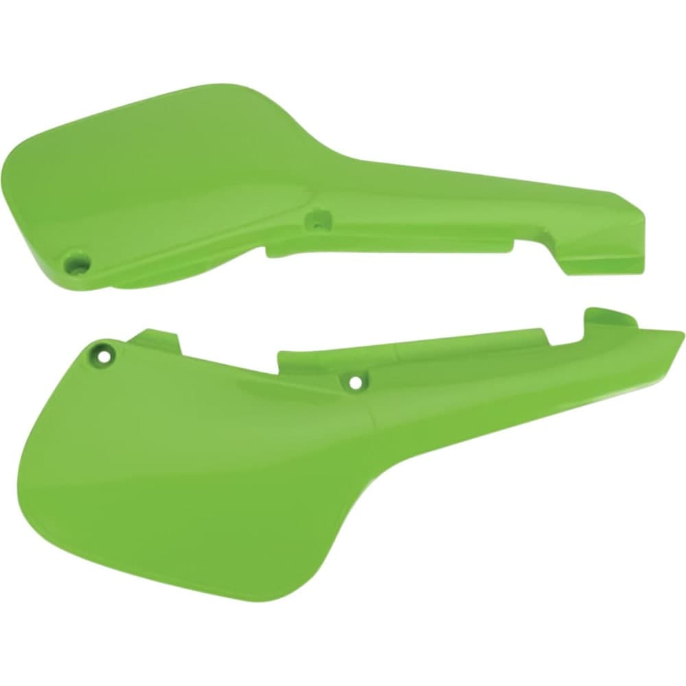 UFO Sd Panels Kx60 84-04 Vert