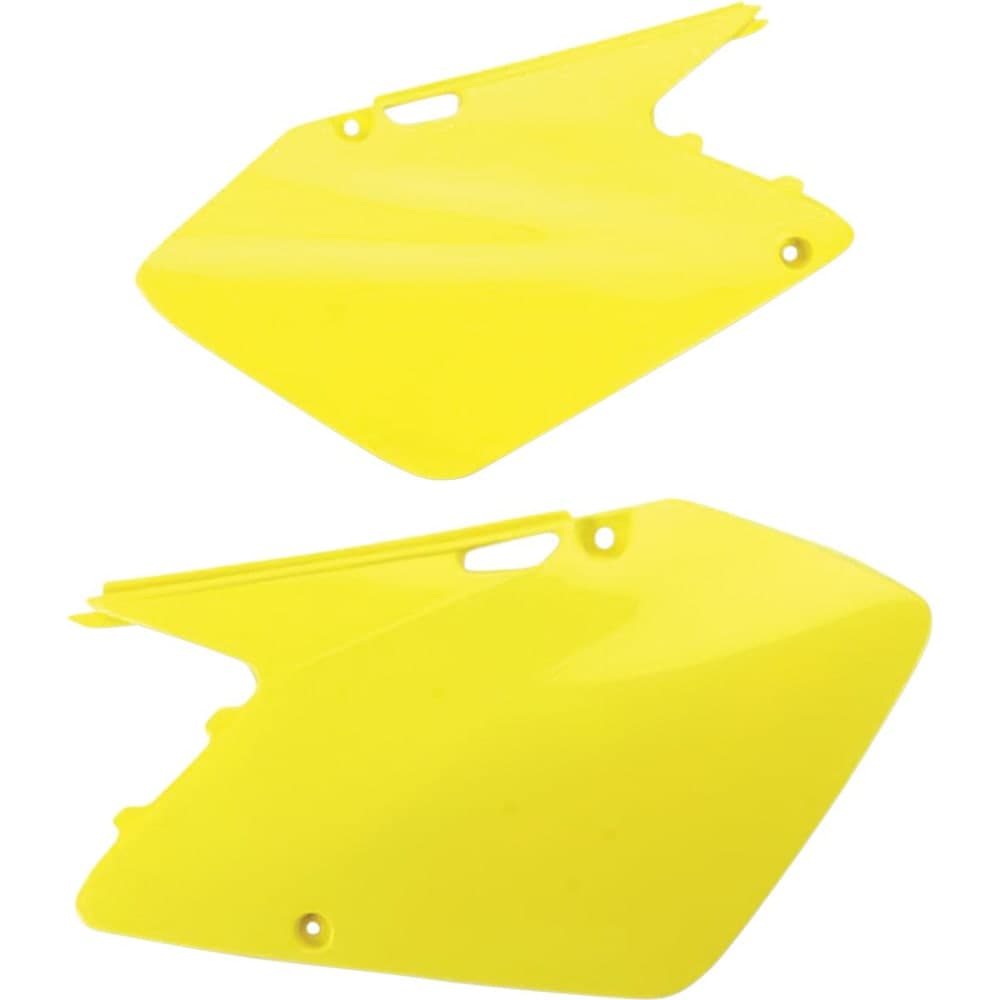Geel