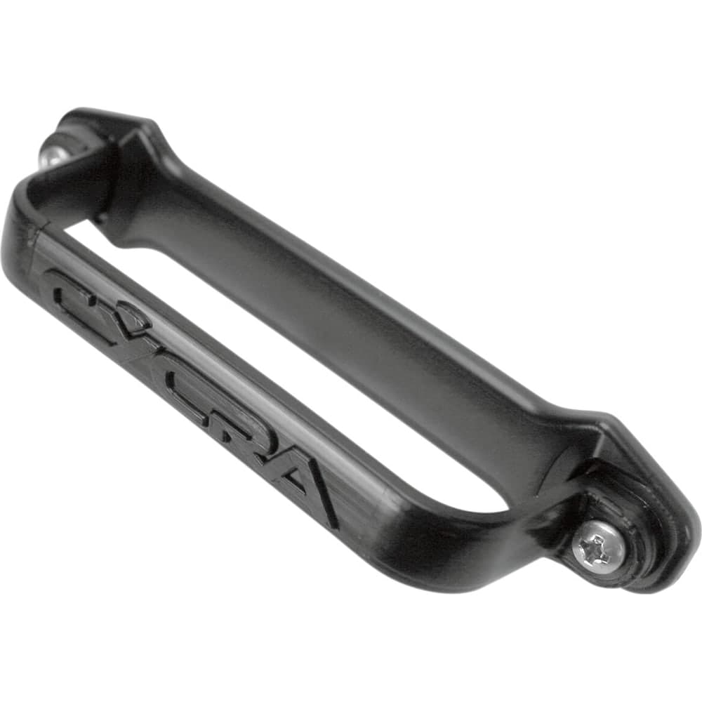 Cycra Ft Brake Kabel Guide