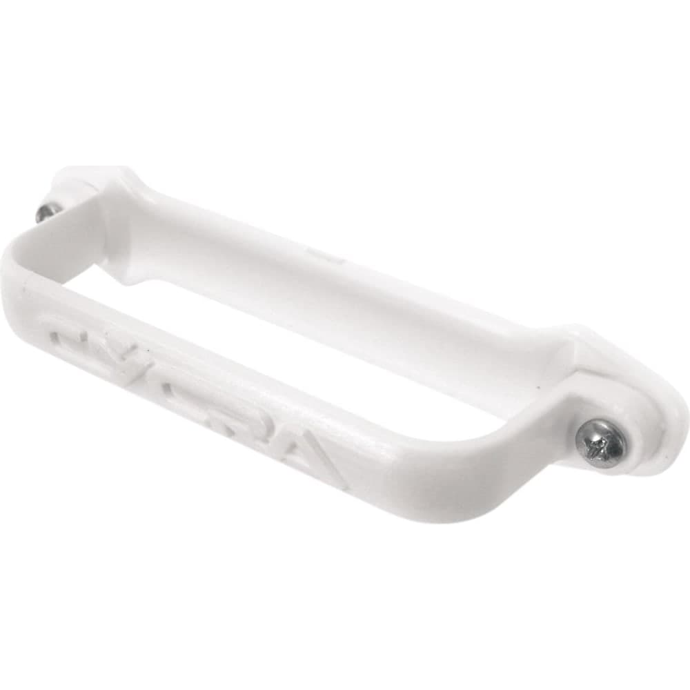 Cycra Brk Kabel Guide Wit