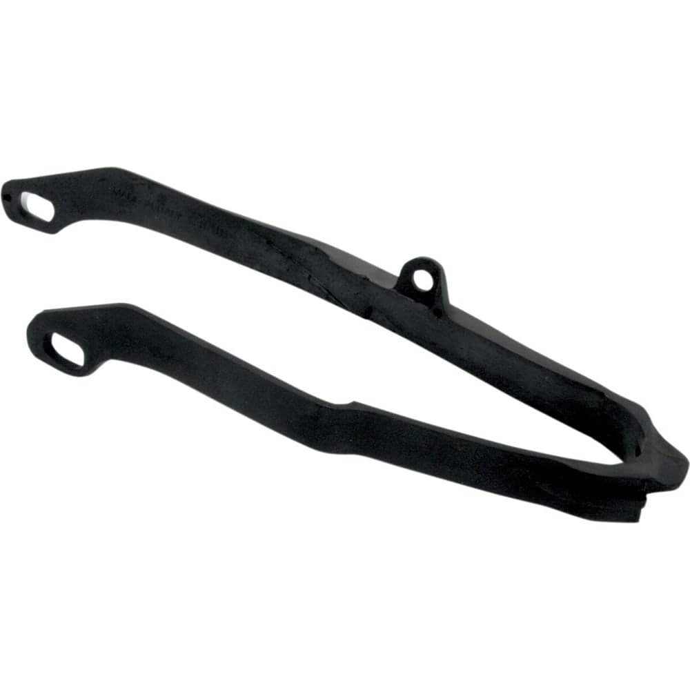 UFO Sw Chain Slider Cr