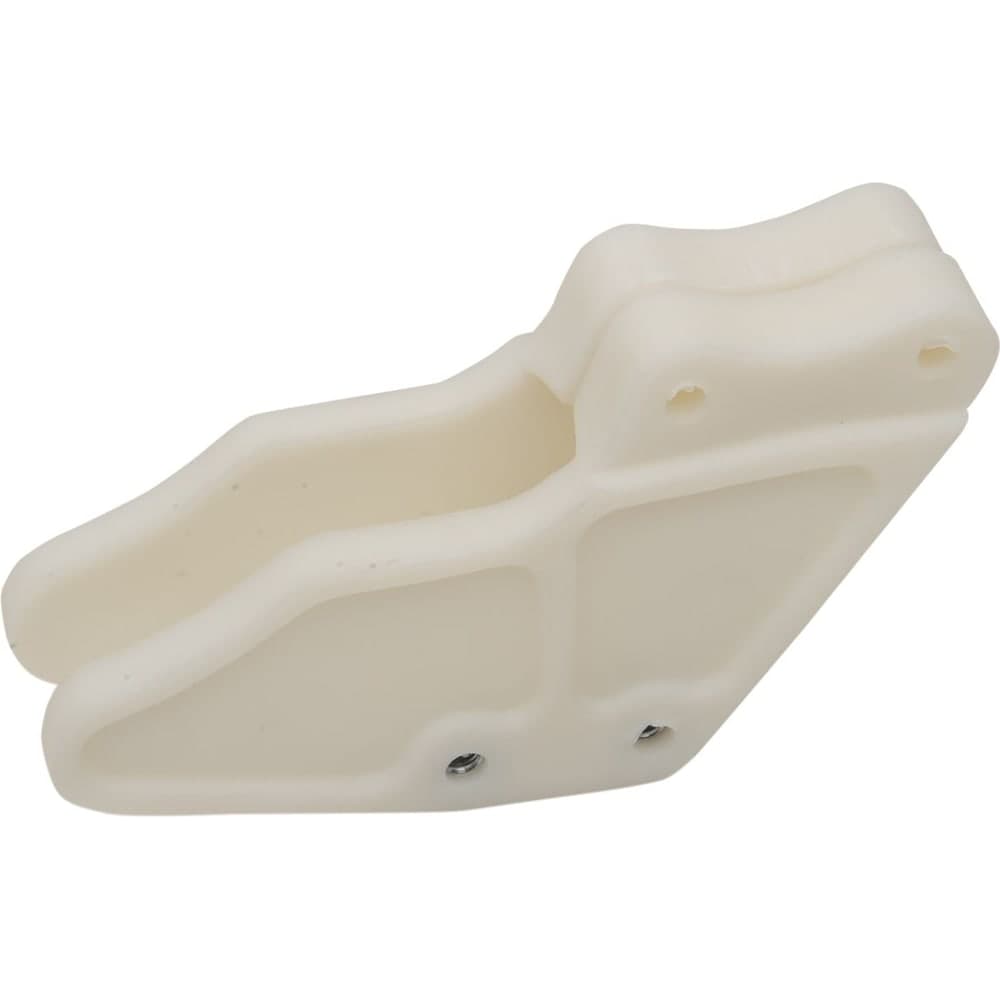 UFO Kettinggeleider Kx80/85 98-25 Neut
