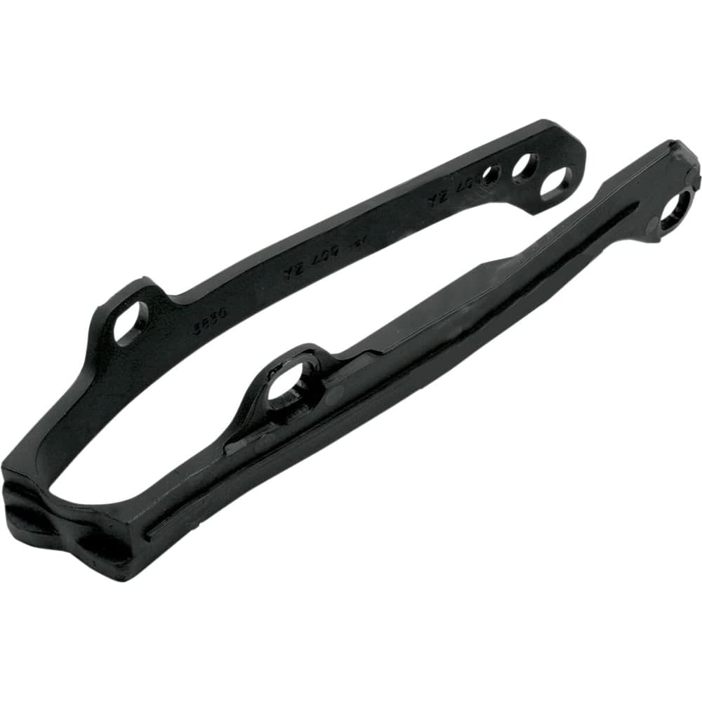 UFO Chain Slider Yz02-04 Yzf00-04