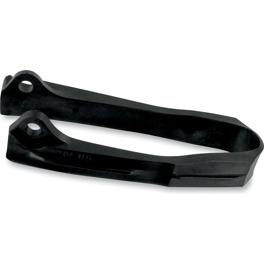 UFO Swingarm Slider Rm85