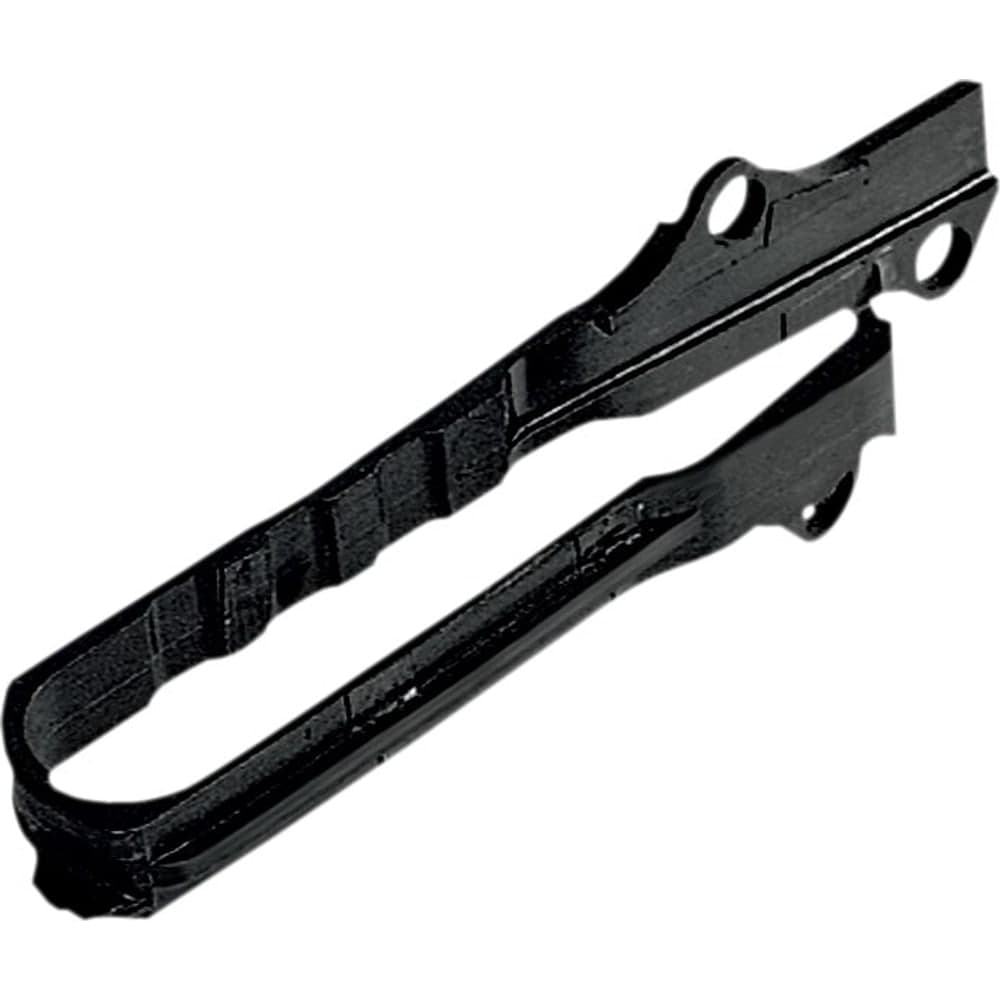 UFO Sw Chain Slider Rm/Rmz Noir