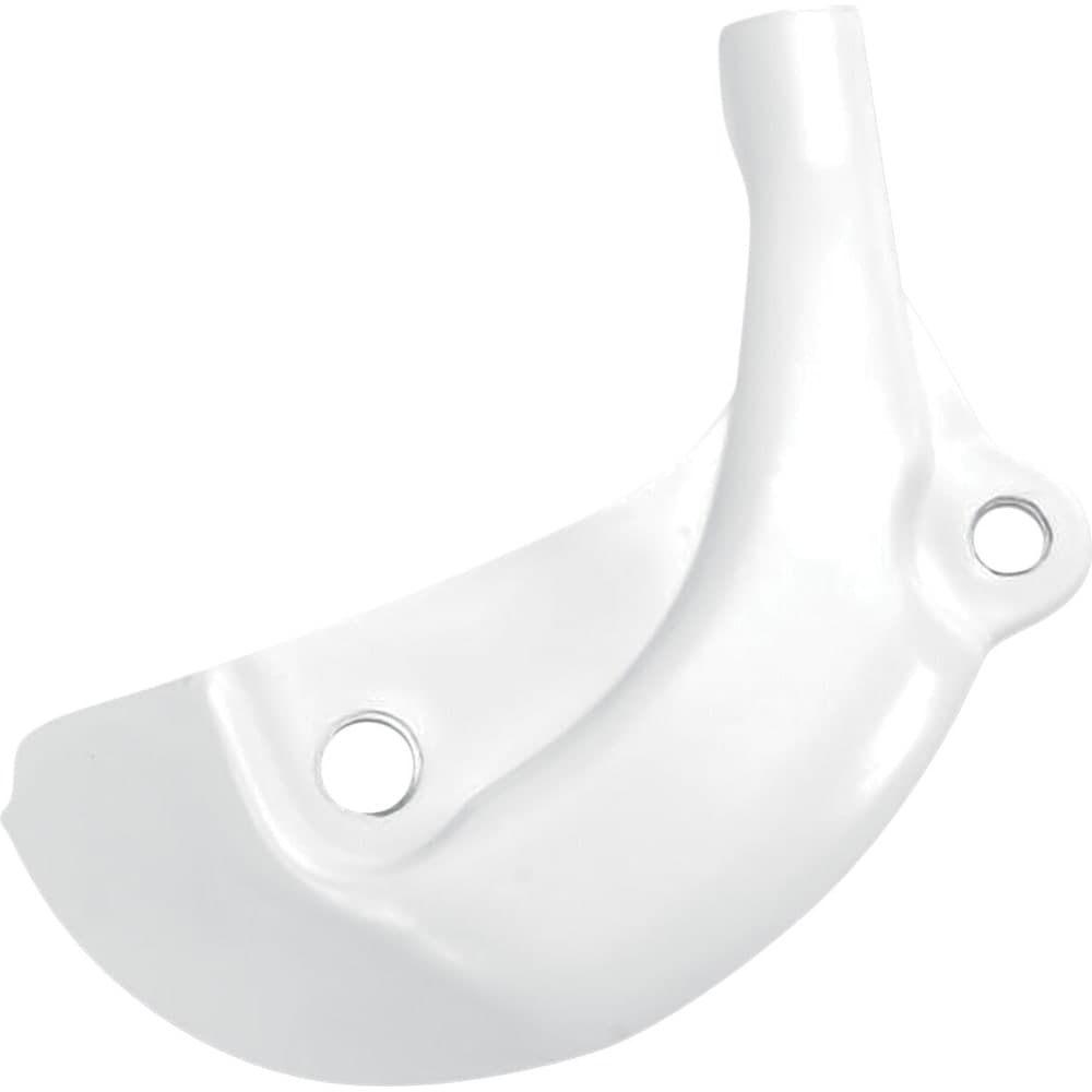 UFO Brk Cable Cover Yz 96-00