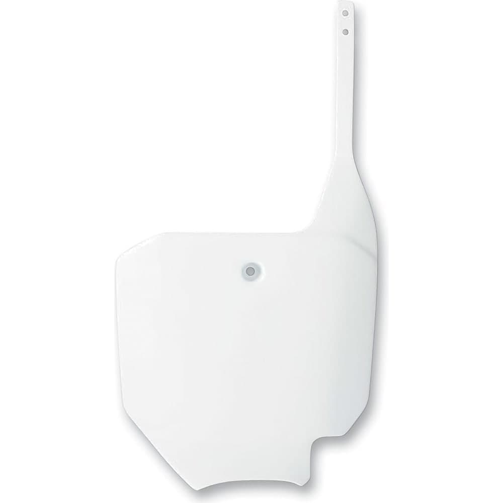 UFO Voor Nummerplaat Cr80/85 96-