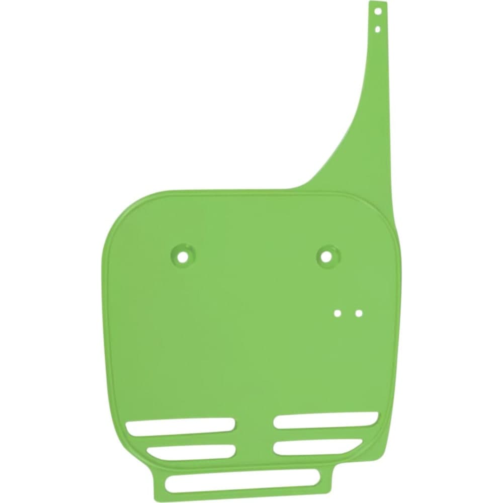 UFO F# Plate Kx60 84-99 Vert